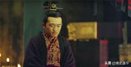 乐不思蜀的主要人物(乐不思蜀的主人公是)插图10