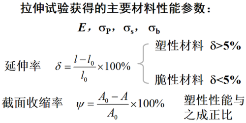 互为质数什么意思(质数和合数的概念)插图15