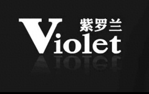排名前十的被罩(被罩排行榜第一名)插图2