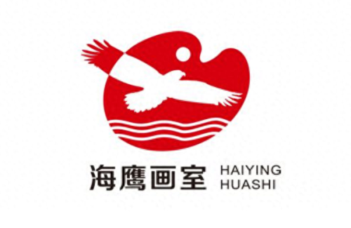 甘肃艺术类培训班排名前十(甘肃哪家艺术培训班好)插图6