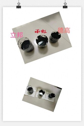 市面上防水材料排名前十(防水材料排第一的哪个品牌)插图20