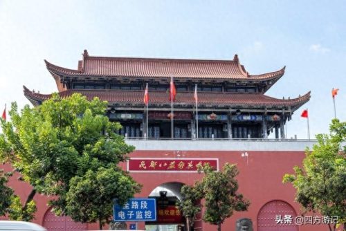 成都家具卖场排名前十(成都知名家具品牌)插图2