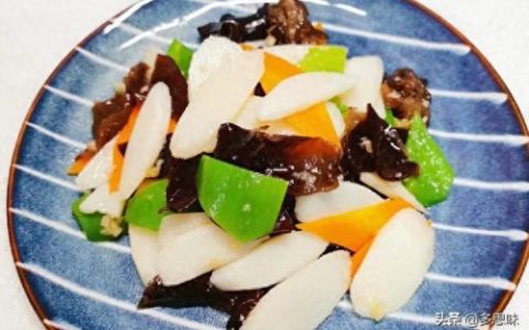 碱性肉排名前十(十大强碱性肉)