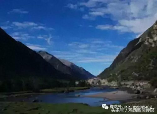 河北铝矿排名前十(河北铝矿出售)插图7