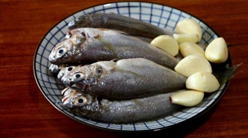 烧烤食谱(烧烤食谱大全)插图25