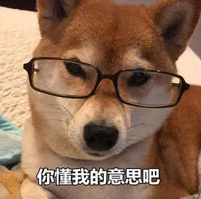 长春豪宅洋房排名前十(长春豪宅排名第一)插图1