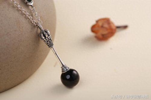 佛家珠宝排名前十(玉观音珠宝排行榜)插图3