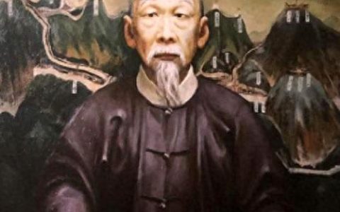 广西名人排名前十(广西名人 一览表)