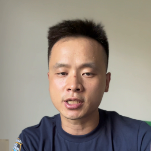 德国拉伤药物排名前十(腿筋拉伤一般多久自愈)插图