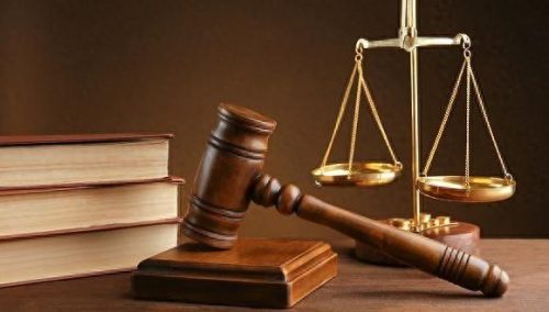 杏花岭区刑事律师排名前十(为什么刑事很少人请律师)插图1