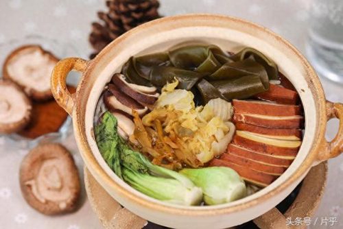 商用米粉排名前十(米粉十大品牌排名)插图8