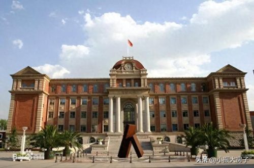 万全道小学(万全道小学附近牛肉饭)插图7