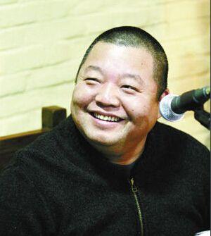 臧天朔妻子(臧天朔)插图7
