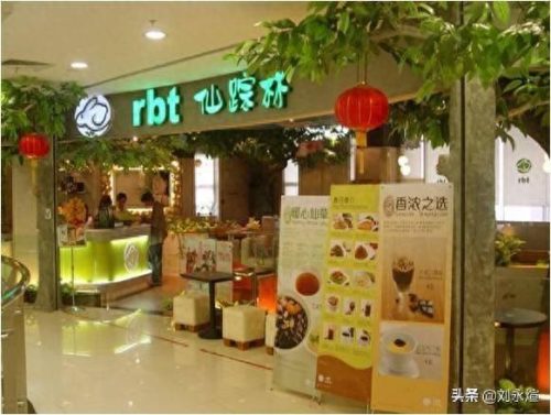 老狼信息网仙踪林-八零婚纱摄影工作室(老狼摄影图片)插图1