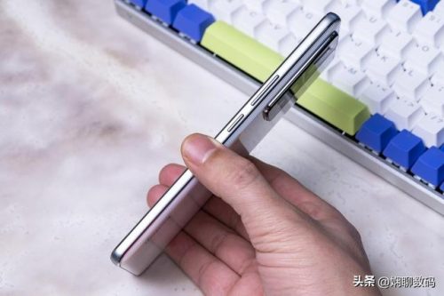 华为c800(华为一共发布了多少部手机)插图3