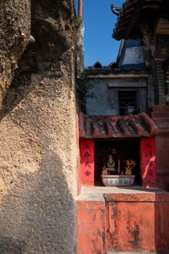 神界危机5.0密码(神界危机密码4.7)插图16