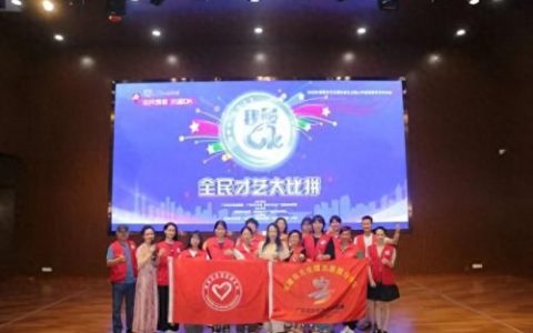 傣族独舞排名前十(小学生独舞8-12岁傣族)