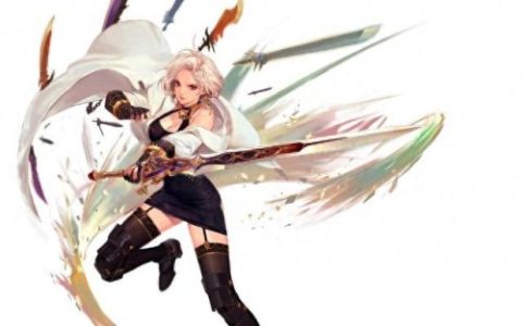 剑宗和剑魔哪个刷图厉害(剑宗剑魔伤害差多少)