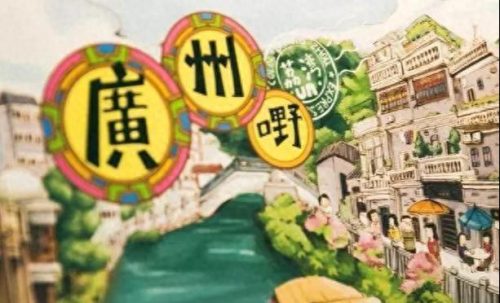中国白话排名前十(中国近现代白话诗人)插图3