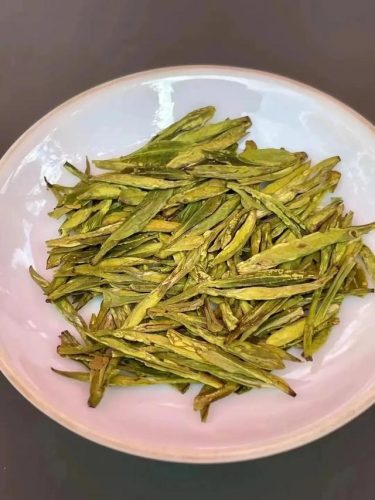 古代茶叶价格排名前十(吴印之家茶叶价格)插图3