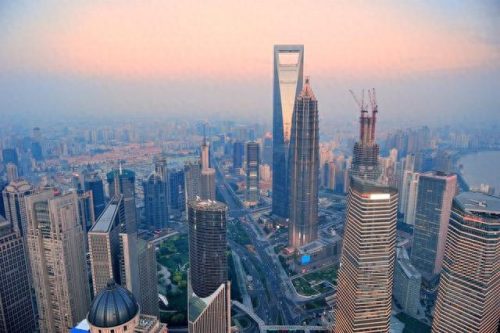 自杀死法(为什么敢上吊却不敢跳楼)插图1