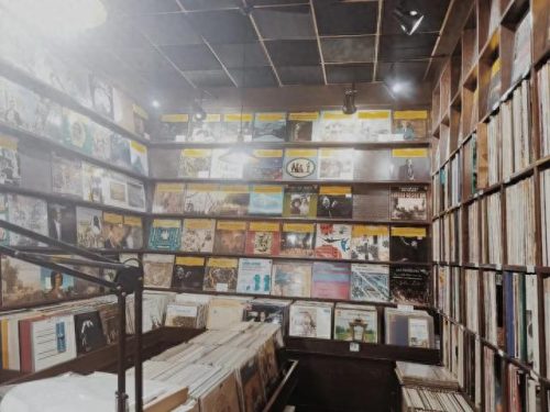 成都锦江区纹身店排名前十(成都最强纹身店)插图29
