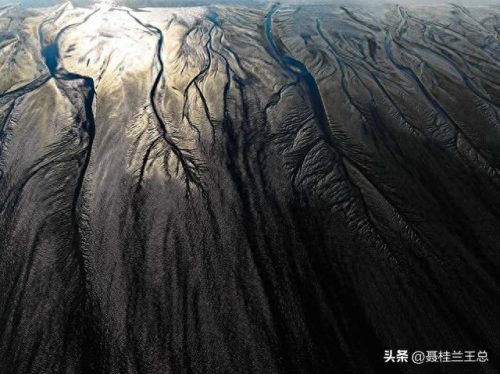 盐城水域排名前十(盐城市省内排名)插图8