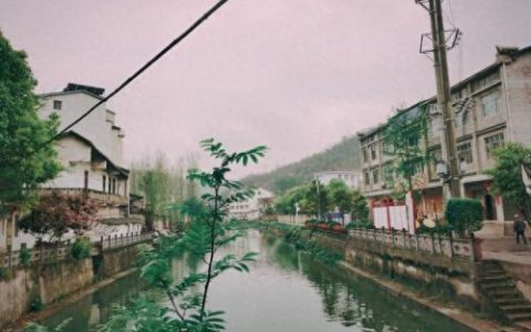 广西中老年旅行社排名前十(广西好的旅行社有哪些)
