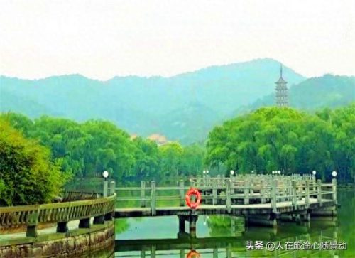 余姚好玩排名前十(余姚哪里好玩景点排名)插图5