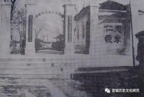 宣城茶馆排名前十(全国茶馆排名前十)插图2