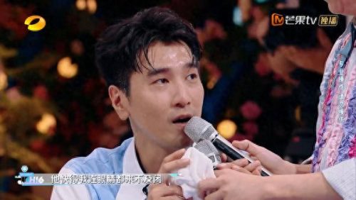 张又廷(赵又廷夺妻之恨什么梗)插图9
