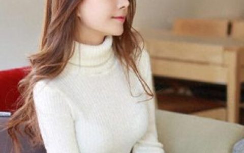 妻子在别人怀抱中(小说结婚三年妻子怀了别人的孩子)