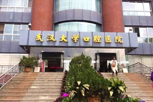 湖北排名前十医院(宜昌十大黑心医院名单)插图2