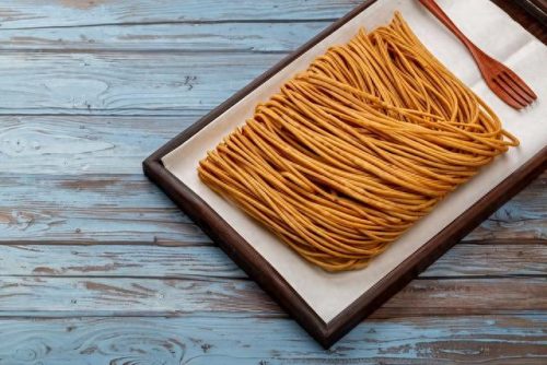 银川美食排名前十(银川必买十大食品)插图5