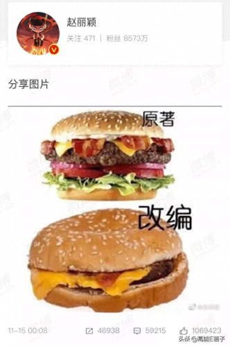 薛兆麟(薛兆丰奇葩说)插图35