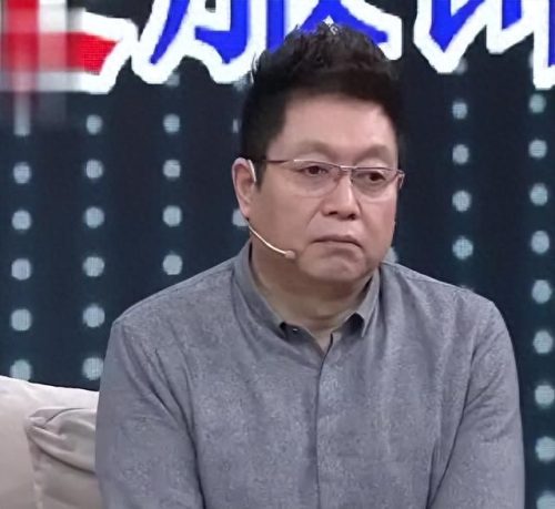 王为念前妻(王为念第一任妻子)插图13