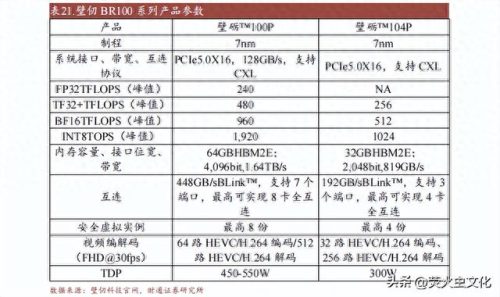 国内电磁频谱排名前十(电磁频谱检测车)插图12