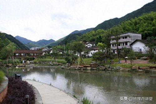 衢州五金机加工排名前十(衢州航埠衣柜加工)插图1