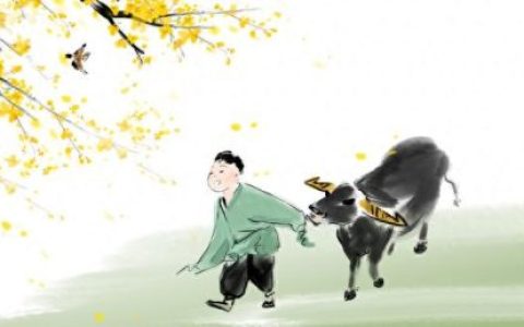 响遏行云的故事(响遏行云故事简介)