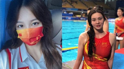 滑雪界颜值排名前十女单(世界滑雪女选手排名)插图16