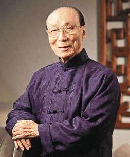 庙街皇后(庙街电影完整版免费观看)插图1