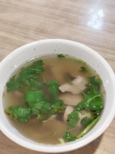 扬州茶楼排名前十(扬州市最好的茶楼)插图2