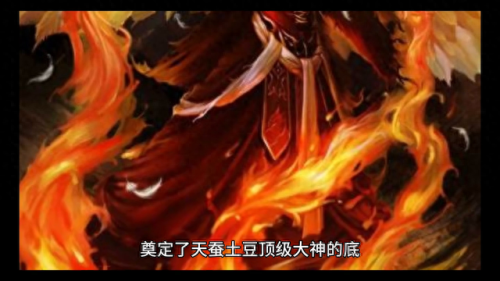 前十小说排名榜(目前口碑最好的十本书)插图