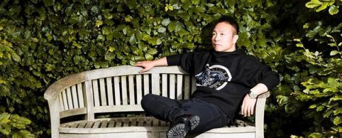 许巍有什么好听的歌(许巍佛歌有哪些)插图17