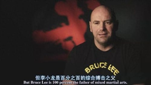 街头高手排名前十(街头艺术高手)插图48