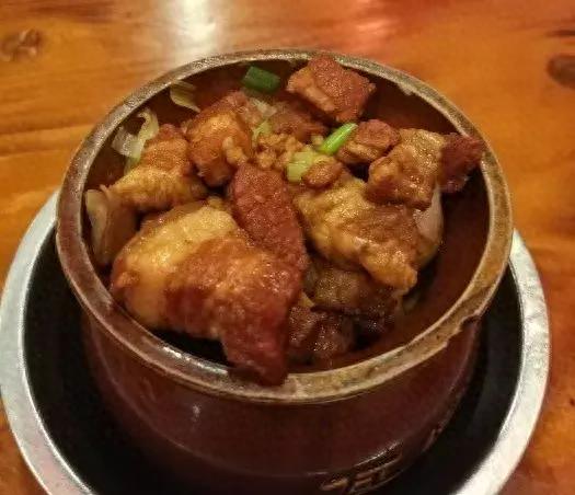 延安卖场排名前十(延安酒店排名一览表)插图28