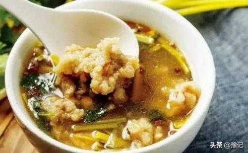 濮阳馒头店排名前十(郑州出名的馒头店排名)插图13