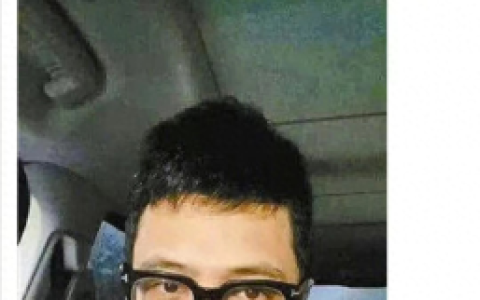 王宝强遇车祸(马蓉公开承认爱过王宝强吗)