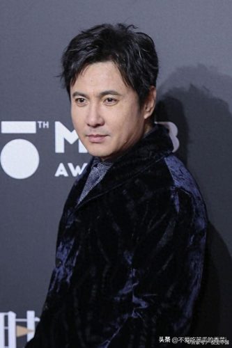 大陆小品男演员排名前十(小品男演员排名大全)插图