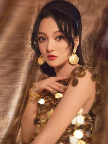苏芒辞职(苏芒怎么怀上郑楚的孩子)插图21